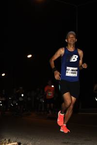 BIB: 45893
                            <button type="button" onclick="openModal(9089701)" class="btn btn-primary btn-sm float-right btn-popup" data-toggle="modal" data-target=".modal-high-quality">
                        <i class="fas fa-shopping-cart"></i> Add to Cart
                    </button>
                                            <button type="button" onclick="isThisMe(9089701, true)" class="btn btn-success btn-sm float-right btn-popup btn-isme hidden" data-toggle="tooltip" data-placement="bottom" title="นี่คือรูปของคุณใช่ไหม คลิกที่นี่เพื่อเอาเข้าอัลบั้ม">
                        <i class="fas fa-plus"></i> Add to album
                    </button>
                    <button type="button" onclick="isThisMe(9089701, false)" class="btn btn-warning btn-sm float-right btn-popup btn-isnotme hidden">
                        <i class="fas fa-ban"></i> Remove from album
                    </button>